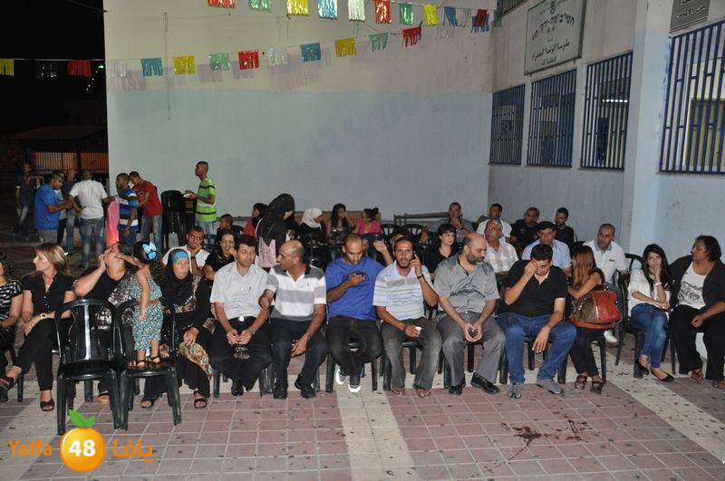 kashaf islamy lud 805 (58).JPG